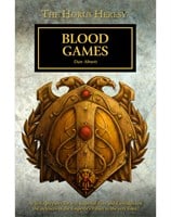 Blood Games